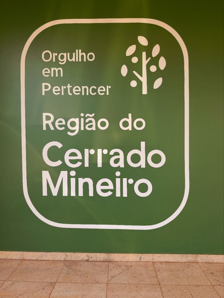 95438.jpg