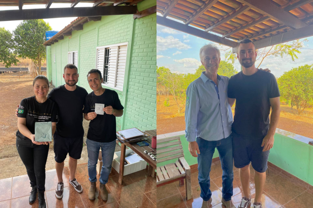 fs738dk.png fs738dk.png