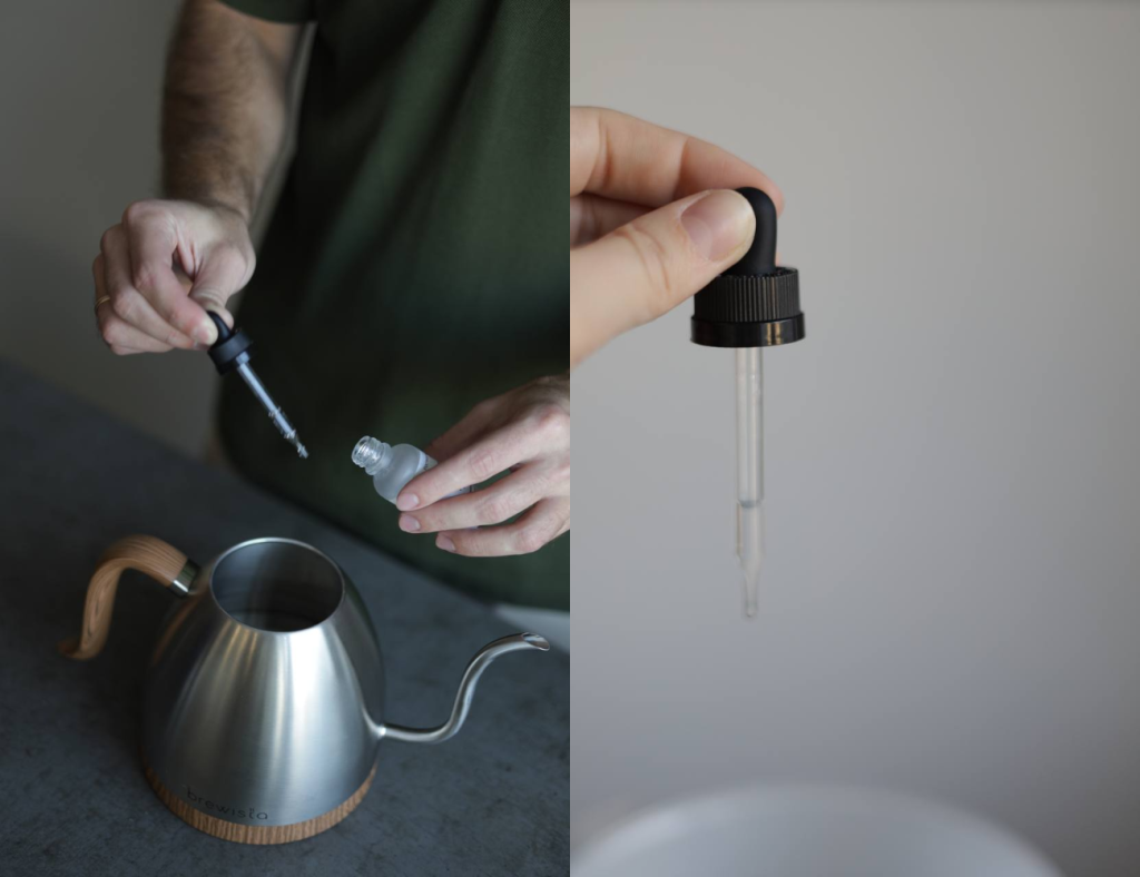 Кислоты.png MyCollages (9).png