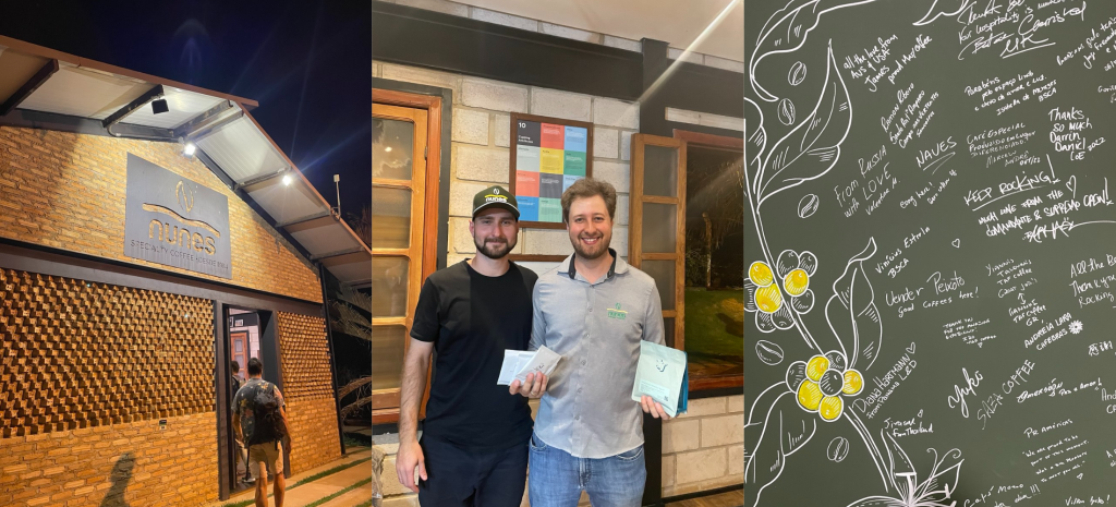 Nunes 3828.png MyCollages (1).png