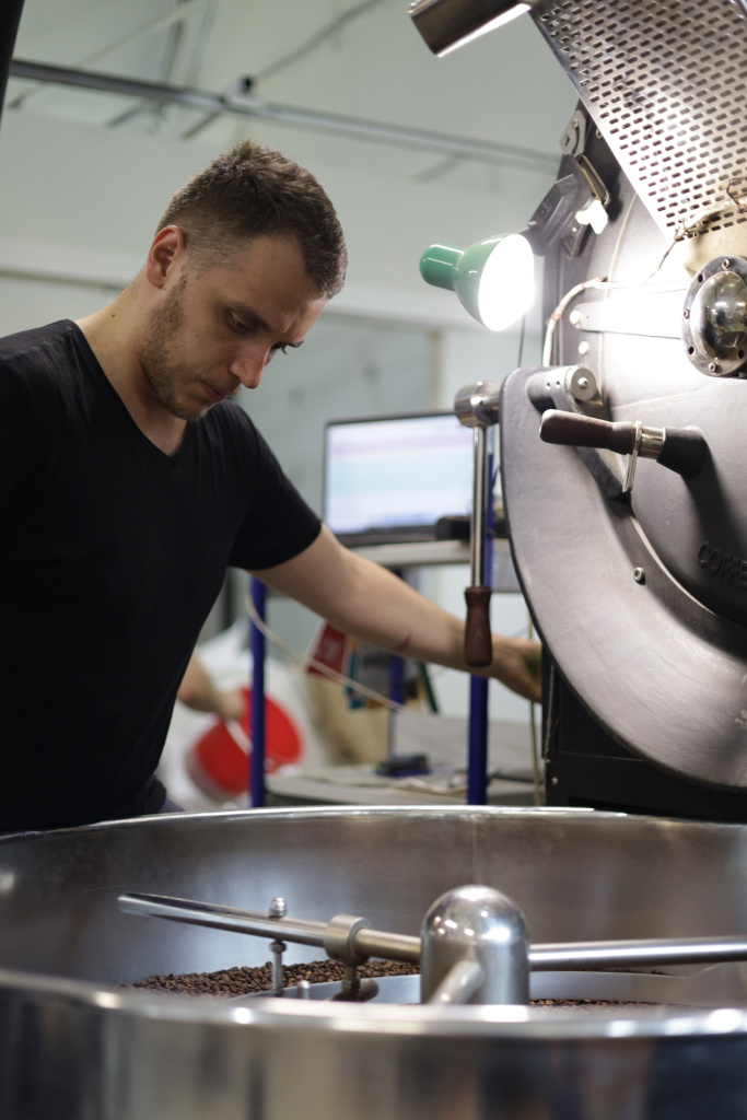 N1V5hFaUdWE.jpg N1V5hFaUdWE.jpg