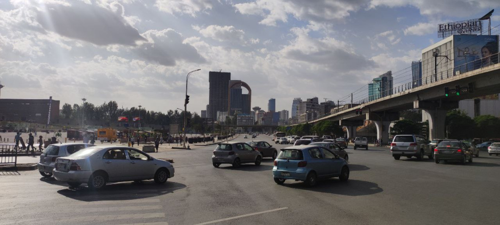 photo_2023-10-20 14.16.28.jpeg