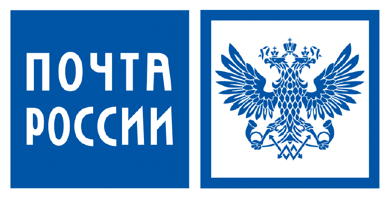russianpostlogo.png russianpostlogo.png