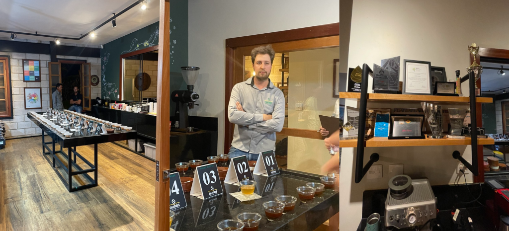 Nunes 9473.png Nunes 9473.png