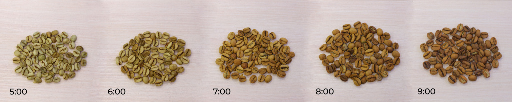 стадия пожелтения.jpg