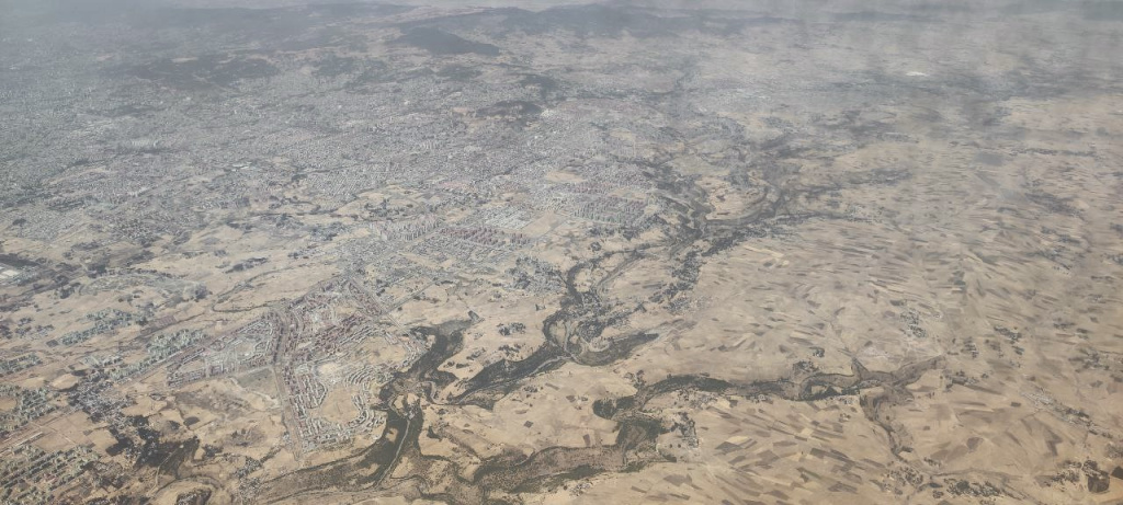 photo_2023-10-06 00.23.29.jpg