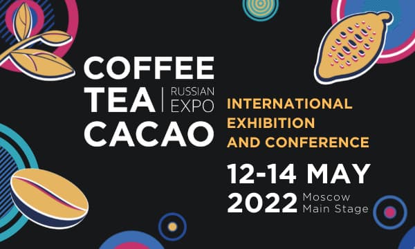 coffee-tea-cacao-banner-og.jpg