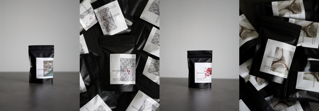 общий 1948393.png