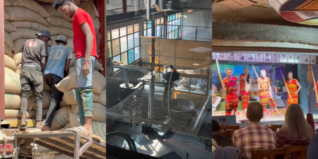 04228.png MyCollages (1).png