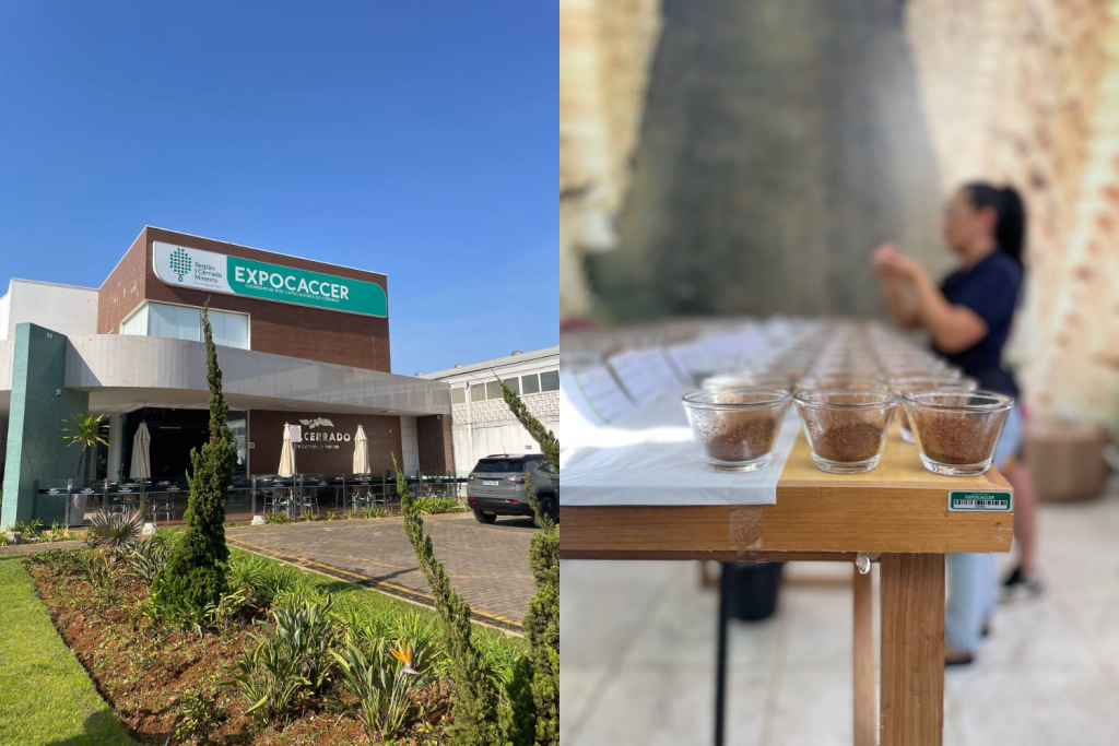 fhei94njs.png fhei94njs.png