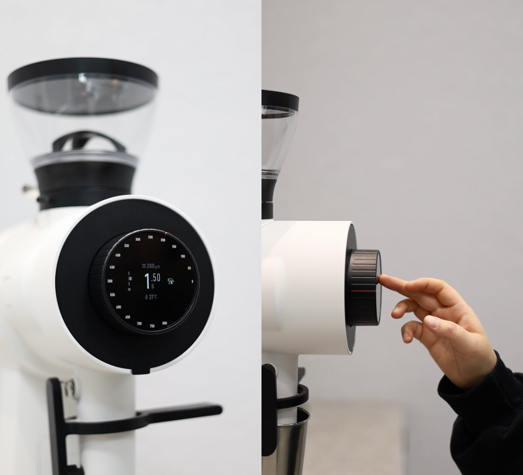 04493.png MyCollages (6).png