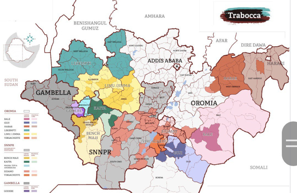 6405742.jpg 6405742.jpg