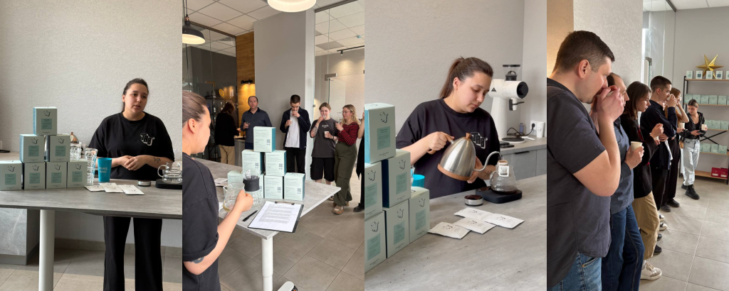 MyCollag11es (1).png