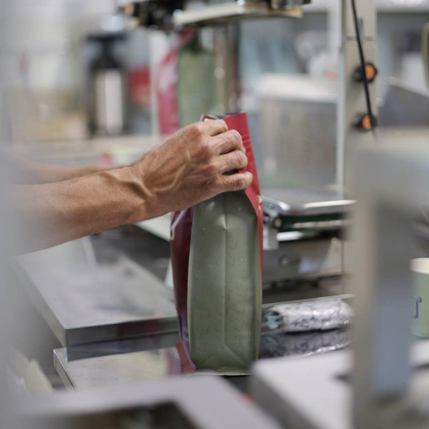 IMG_4538 копия.jpg