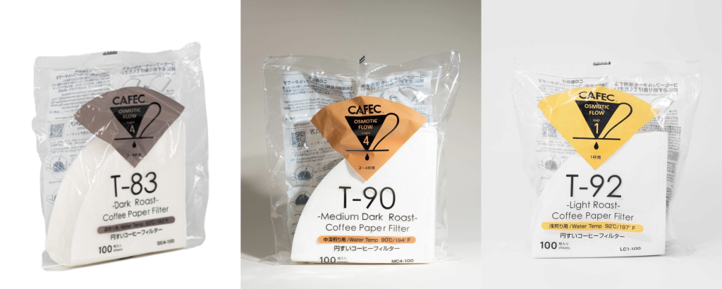 CAFEC.png MyCollages (27).png