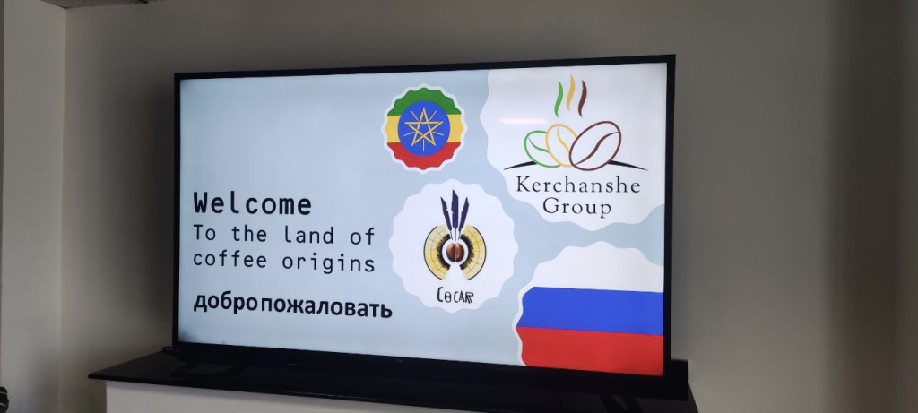 photo_2023-10-06 00.28.41.jpg