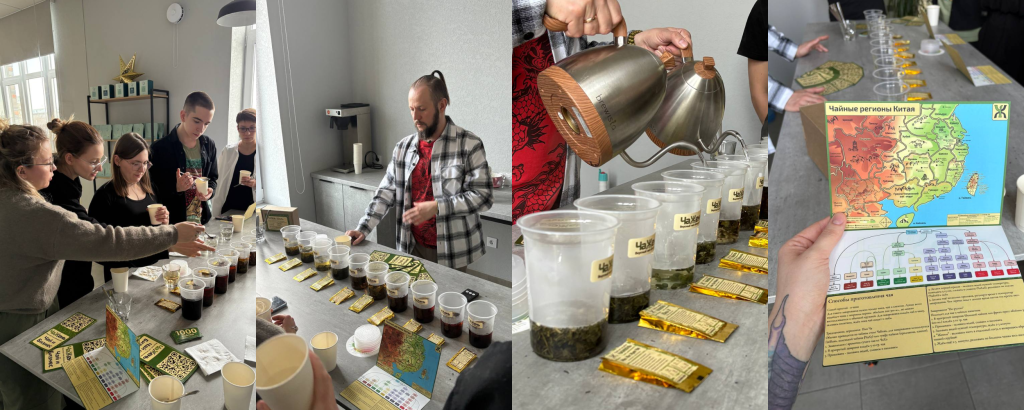 MyCollaййges (1).png