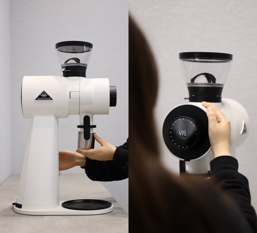 039291.png MyCollages (7).png