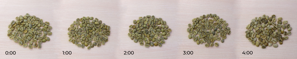 стадия сушка.jpg