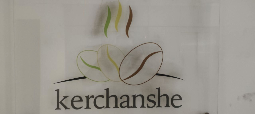 photo_2023-10-06 00.28.45.jpg