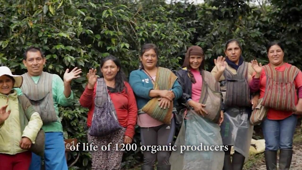 5788438.jpg 5788438.jpg