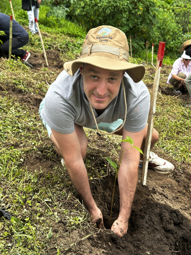 20444425-09-26 13.05.30.jpeg