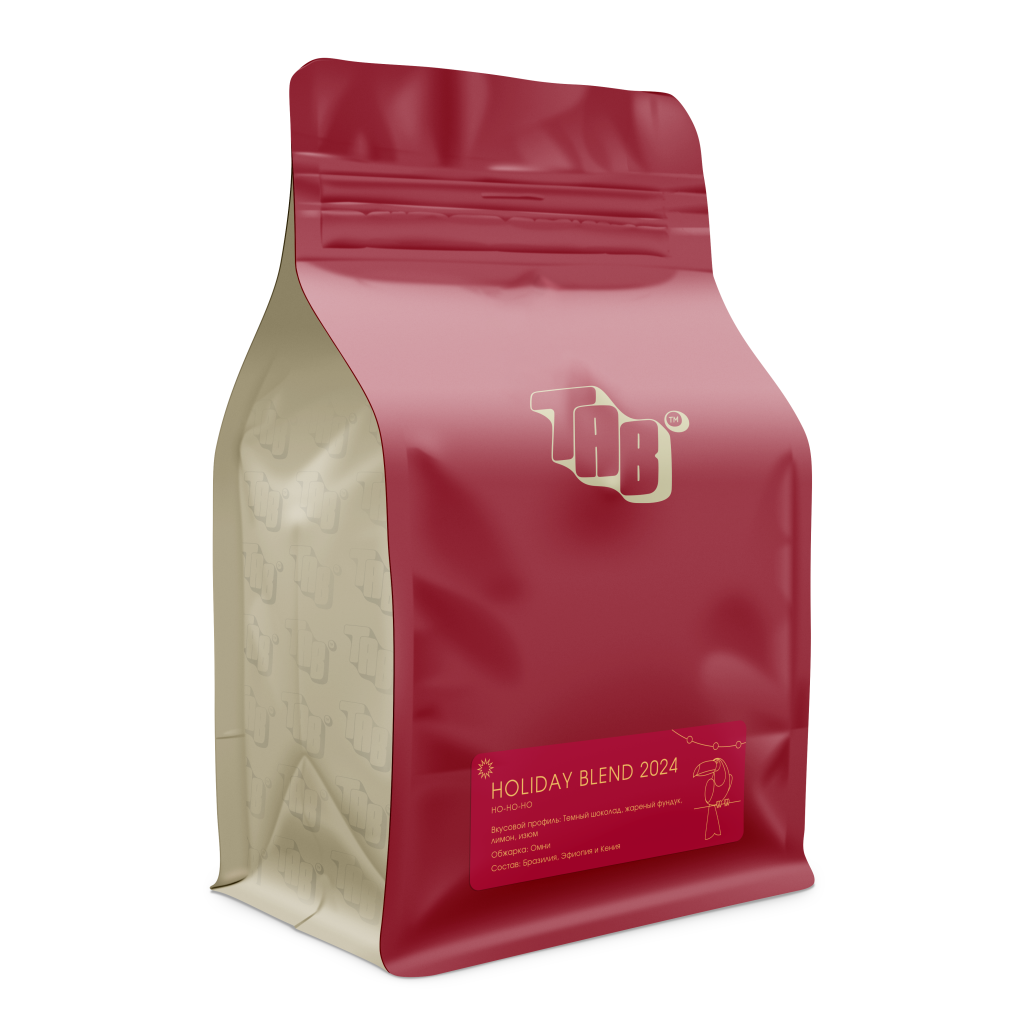 Лучший кофе в зернах 2024. Кофе в зернах today Blend №8 Premium Arabica 100% (Нидерланды) 800 гр.