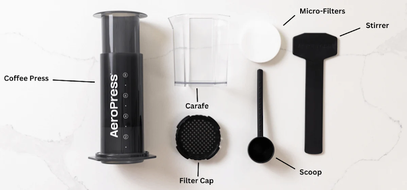 Untitled3.png Untitled3.png