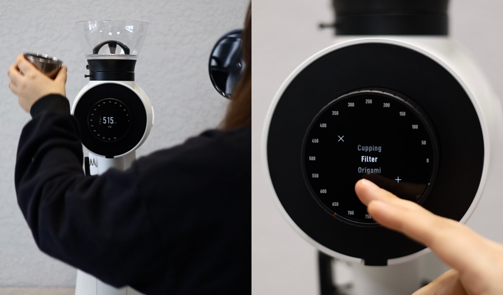 02854.png MyCollages (8).png