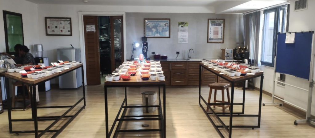 photo_2023-10-06 00.30.05.jpg