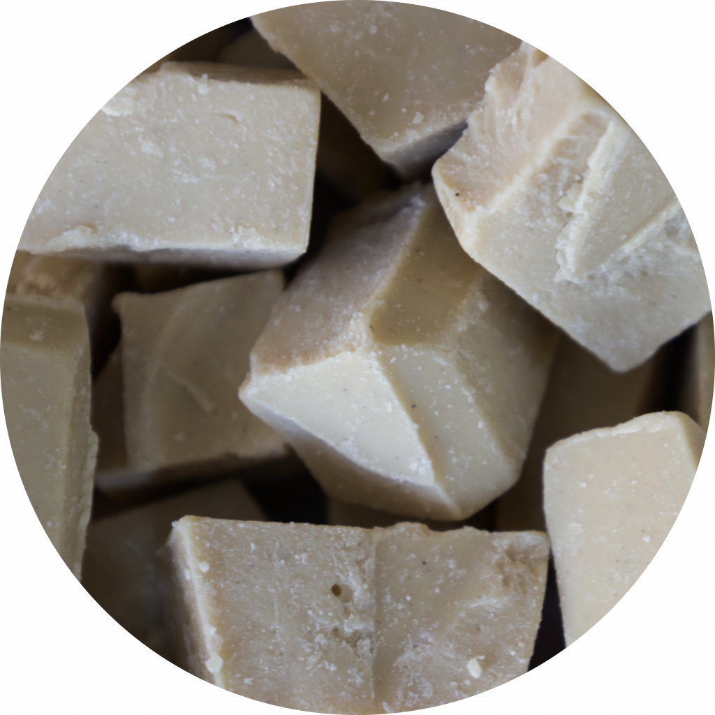 какао с зефиром. шоколадная ваниль. какао ванилин. какао бобы и ваниль. круассаны 7 days мини ваниль 300г.