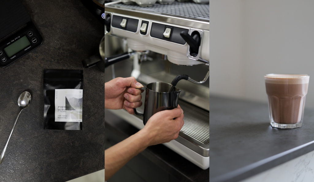 h7FIfD36Tz4.jpg h7FIfD36Tz4.jpg