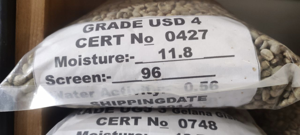 photo_2023-10-06 00.30.11.jpg