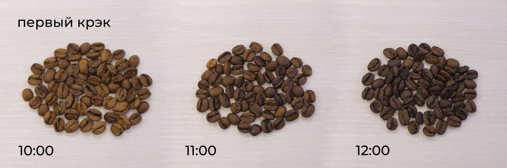 первый крэк и развитие.jpg