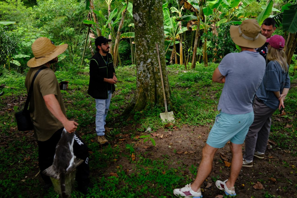 2025-09-26 12.54.10.jpg