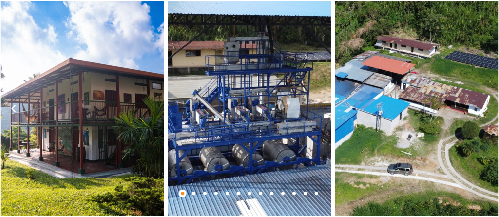 вергель.png вергель.png