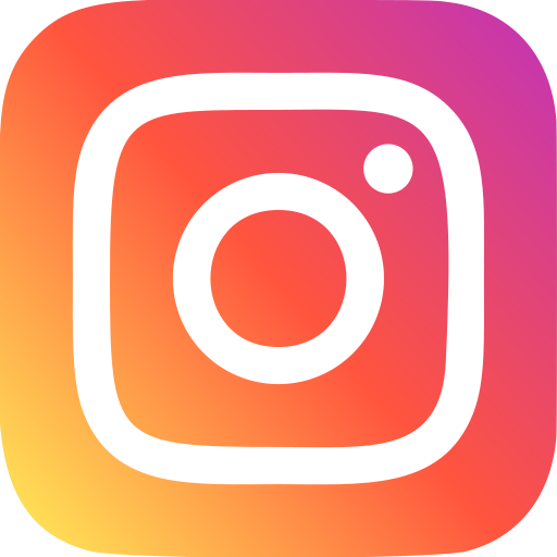 instagram.png instagram.png