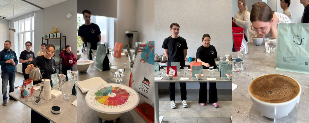 MyCollagддes (1).png