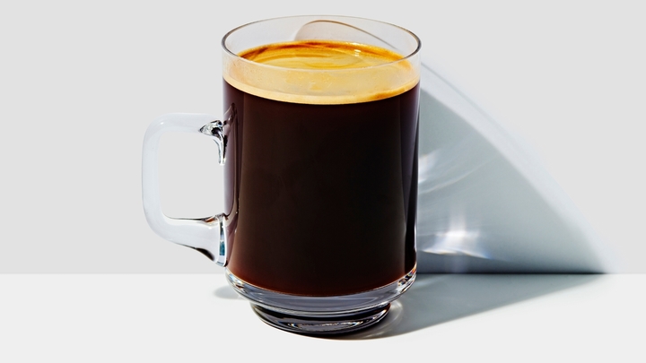 americano2049.jpg