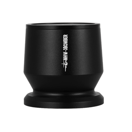 Воронка дозировочная для холдера MHW-3BOMBER, 58 мм.