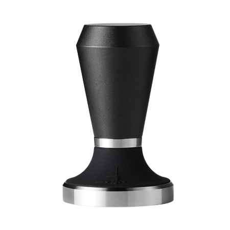 Темпер MHW-3BOMBER, 58.35 мм.