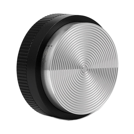 Пуш-темпер MHW-3BOMBER, 58.35 мм.