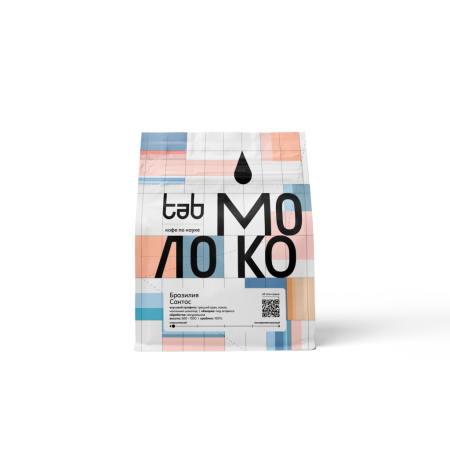 Бразилия Сантос