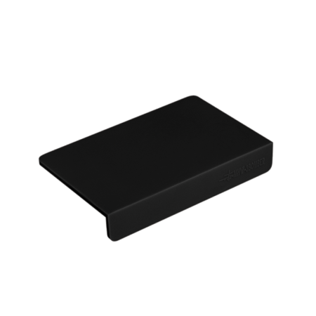 Коврик для темпинга MHW-3BOMBER